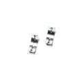 BALANCE SHAFT BEARING COMPENENT(WHITE)