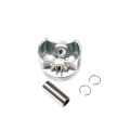 PISTON SET