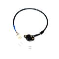 GEAR SENSOR ASSY