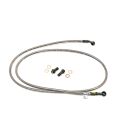 HOSE ASSY., BRAKE