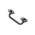 PIPE SET, ENGINE OIL