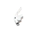 PARKING BRAKE ASSY.