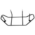 FRONT RACK  (FOR EUROPE)