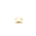 SLIDE PIECE SET