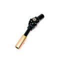 REAR  PROPSHAFT ASSY