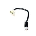 SPEED SENSOR