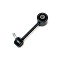 UNIVERSAL ROD RR