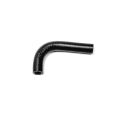 HOSE, VENT D