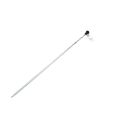 SHIFTER MOUNTING ROD (FIVE GEARS)