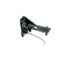 REAR RIGHT TRIM LIGHT