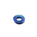 SHAFT SEAL