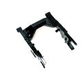 REAR FORK ASSY