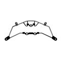 BRACKET, HANDLE