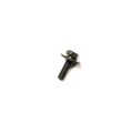 Hex. Bolt,Flange, Washer