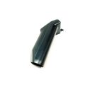 DUCT, BELT COOLING DUCT REAR