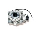 REAR GEAR-BOX ASSY