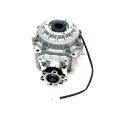 REAR GEAR-BOX ASSY
