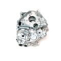 Crankcase Ass'y