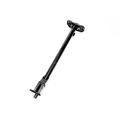 STEERING SHAFT