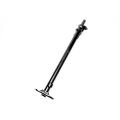 STEERING SHAFT