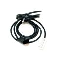 CHARGER TEMPERATURE SENSOR