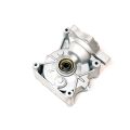 REAR GEAR-BOX ASSY