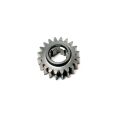 GEAR(20T)
