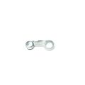 STOPPER, GEAR SHAFT CAM
