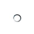 SHIM, SEC. DRIVEN SHAFT ?25X?34X0.05t