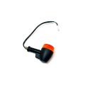 Signal Light, R-Rear