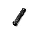 OIL SEAL PUNCH-20-30-7
