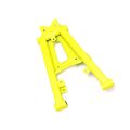 PEAK GREEN LOWER WELD ARM RR