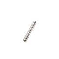 SHAFT, ROCKER ARM