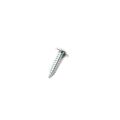 BOLT ST4.2X19