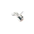 INJECTOR CAP
