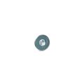 Fuel tank buffer sleeve
