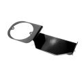 FRONT INDICATOR LIGHT BRACKET L