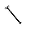 UPPER STEERING COLUMN