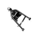 ARM SET, LOWER, LH.(FRONT)