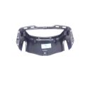 REAR SPEEDOMETER COVER