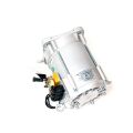 MOTOR ENCODER