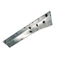 RIGHT DOOR PANEL (GREY)