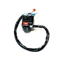 SWITCH ASSY (05 MODEL 50TH MODEL)