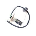 FUEL UNIT SET ASSY