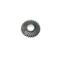 GEAR,REVERSE