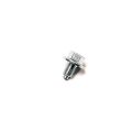 DRAIN PLUG