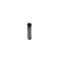ROLL PIN