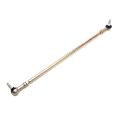 SHIFTER MOUNTING ROD A