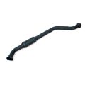EXHAUST PIPE