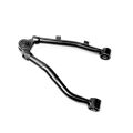 ARM SET, UPPER, LH.(FRONT)